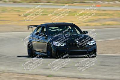 media/May-24-2025-Turn8 Trackdays (Sat) [[034586b55d]]/2 Advanced 1/Session 2 (Cotton Corners-Grapevine)/